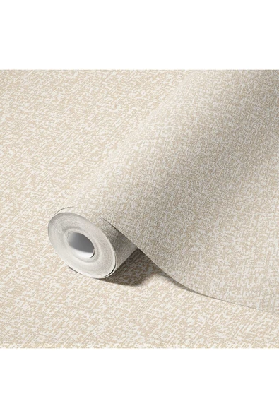 Adawall Roka Koleksiyonu 23109-4 Duvar Kağıdı - Resim 3