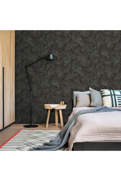 Adawall Beta Koleksiyonu 1108-5 Duvar Kâğıdı ürün görseli