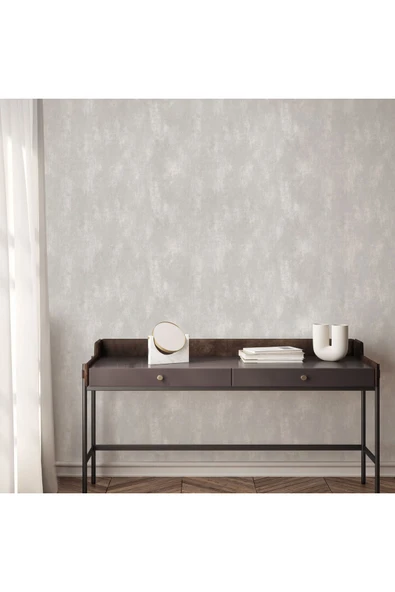 Adawall Roka Koleksiyonu 23111-1 Duvar Kağıdı ürün görseli