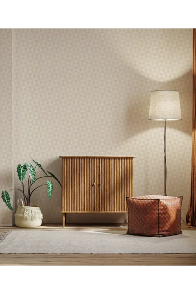 Adawall Icon Koleksiyonu 24105-2 Duvar Kağıdı 15.6 MTR ürün görseli