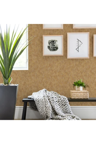 Adawall Seven 7817-3 Duvar Kağıdı ürün görseli