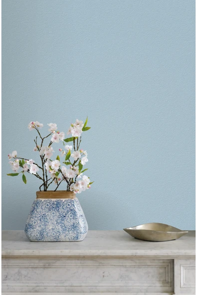 Adawall Hue Koleksiyonu 24202-8 Duvar Kağıdı ürün görseli