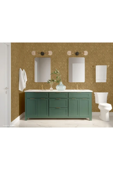 Adawall Seyyah 1304-4 Duvar Kağıdı - 4