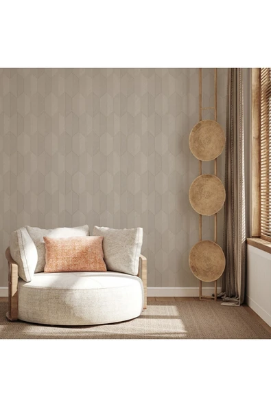 Adawall Vera Koleksiyonu 1501-3 Duvar Kağıdı ürün görseli