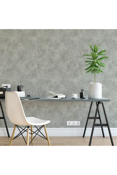 Adawall Alfa Koleksiyonu 3710-3 Duvar Kâğıdı - 1