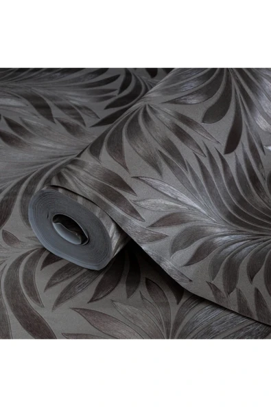 Adawall Seven Koleksiyonu 7812-3 Duvar Kağıdı - Resim 2