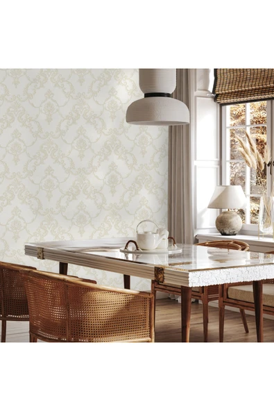 Adawall Dante Koleksiyonu 1403-1 Duvar Kağıdı ürün görseli