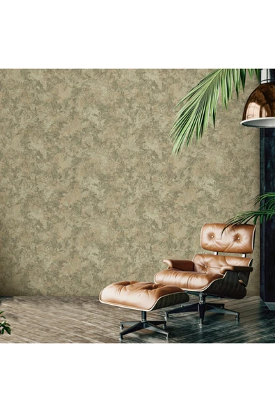 Adawall Beta Koleksiyonu 1108-6 Duvar Kâğıdı ürün görseli