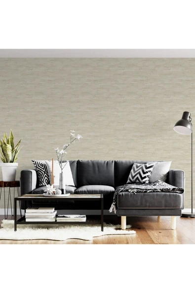 Adawall Alfa Koleksiyonu 3708-2 Duvar Kâğıdı ürün görseli