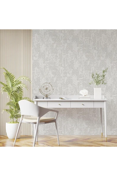 Adawall Omega Koleksiyonu 23212-2 Duvar Kağıdı ürün görseli