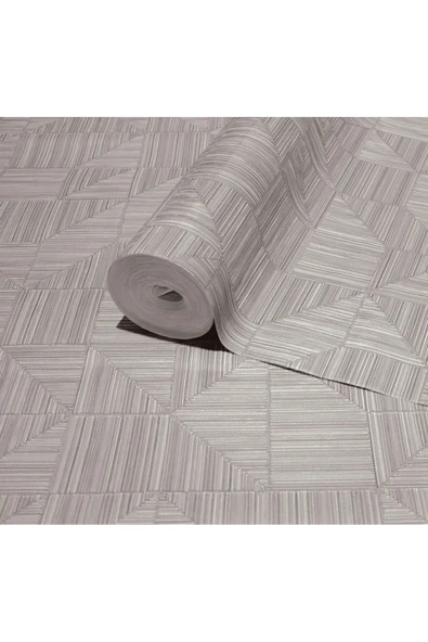 Adawall Omega Koleksiyonu 23209-3 Duvar Kağıdı - Resim 4