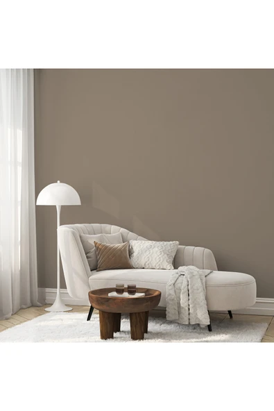 Adawall Hue Koleksiyonu 24201-18 Duvar Kağıdı ürün görseli