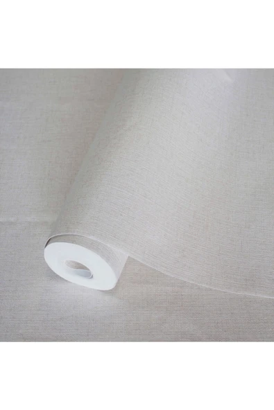 Adawall Octagon Koleksiyonu Duvar Kağıdı 1206-1 - Resim 2