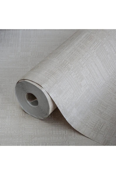 Adawall Alfa Koleksiyonu 3703-3 Duvar Kâğıdı - Resim 2