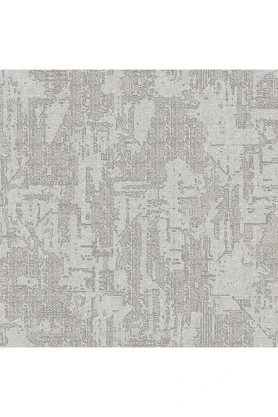 Adawall Omega Koleksiyonu 23212-3 Duvar Kağıdı - Resim 5