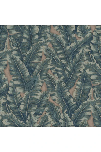 Adawall Vera Koleksiyonu 1507-5 Duvar Kağıdı - Resim 5