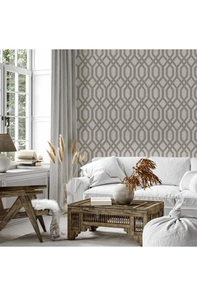 Adawall Vera Koleksiyonu 1502-5 Duvar Kağıdı ürün görseli