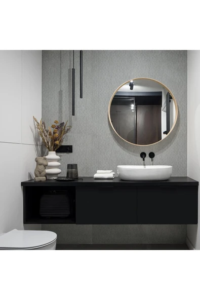 Adawall Omega Koleksiyonu 23205-3 Duvar Kağıdı - Resim 2