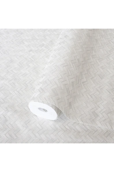 Adawall Vera Koleksiyonu 1511-1 Duvar Kağıdı - Resim 3