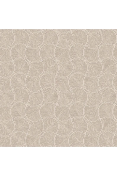 Adawall Omega Koleksiyonu 23201-3 Duvar Kağıdı - Resim 5