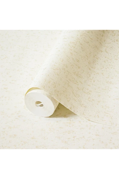 Adawall Dante Koleksiyonu 1410-7 Duvar Kağıdı - Resim 2