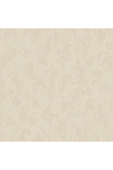 Adawall Dante 1402-4 Düz Desen Duvar Kağıdı (vizon) - Resim 3