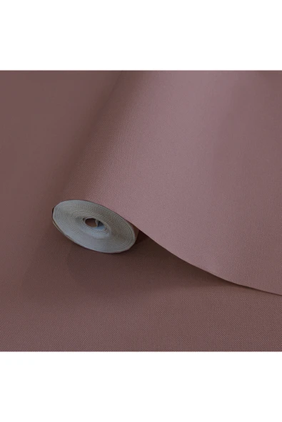 Adawall Hue Koleksiyonu 24204-7 Duvar Kağıdı - Resim 3