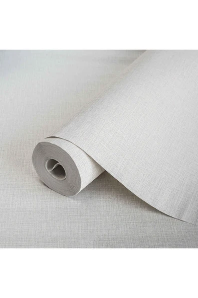 Adawall Beta Koleksiyonu 1110-2 Duvar Kâğıdı - Resim 2