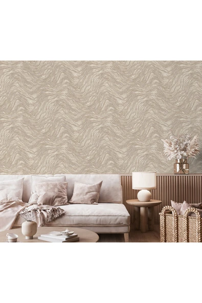 Adawall Icon Koleksiyonu 24104-2 Duvar Kağıdı 15.6 MTR - 1