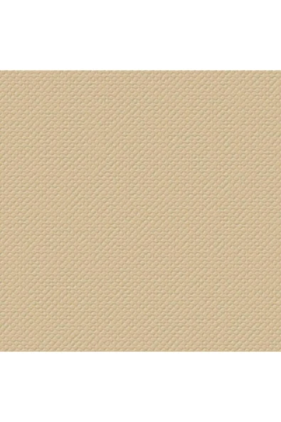 Adawall Hue Duvar Kağıdı 24204-4 ürün görseli