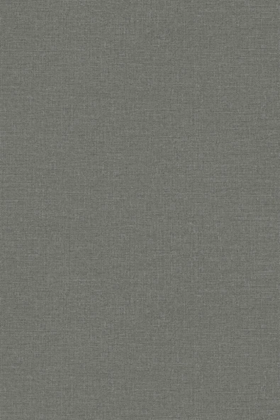 Adawall Beta Klasik Desenli 1112-8 Duvar Kağıdı 16,50 M² - 1