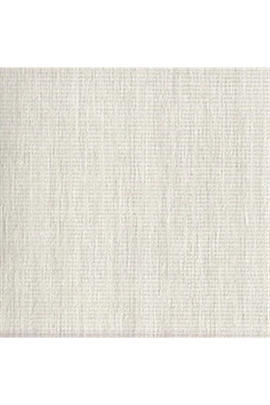 Adawall ALFA 3711-1 ÇİZGİLİ DÜZ DESENLİ DUVAR KAĞIDI 16,5 m2 - 3