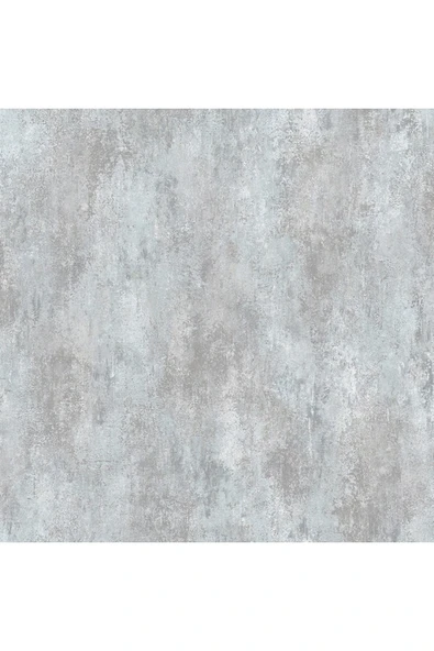 Adawall Roka 23111-4 Kendinden Desenli Düz Sade Duvar Kağıdı - 3