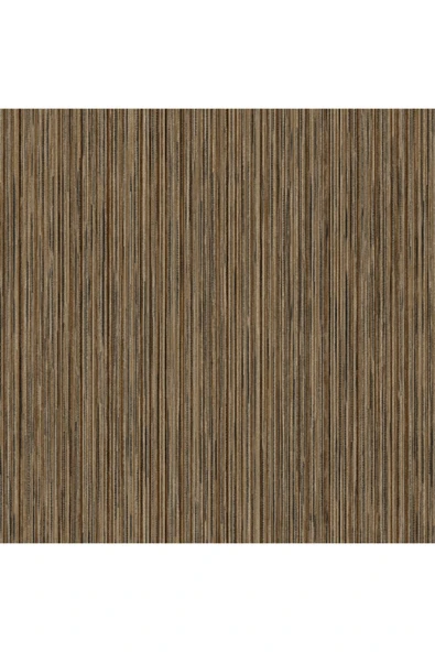 Adawall Octagon Koleksiyonu 1212-3 Duvar Kağıdı - Resim 4