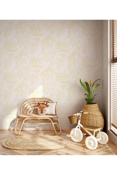 Adawall Hue Koleksiyonu 24208-3 Duvar Kağıdı - 2