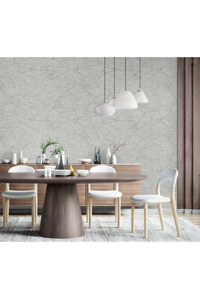 Adawall Roka Koleksiyonu 23107-3 Duvar Kağıdı - Resim 2
