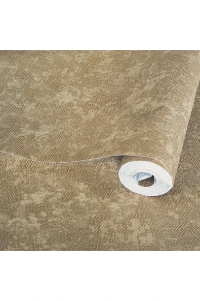 Adawall Seyyah 1304-4 Duvar Kağıdı - 6