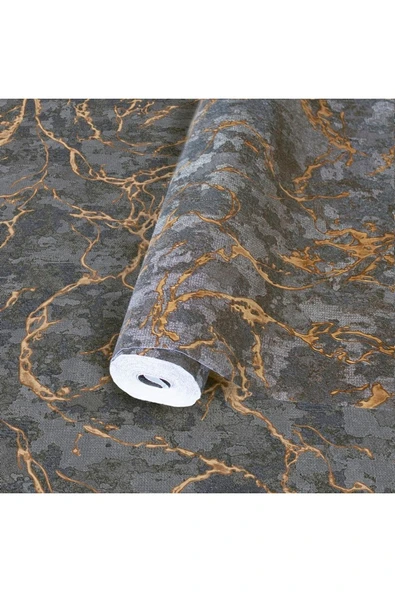 Adawall Vera Koleksiyonu 1503-5 Duvar Kağıdı - Resim 4