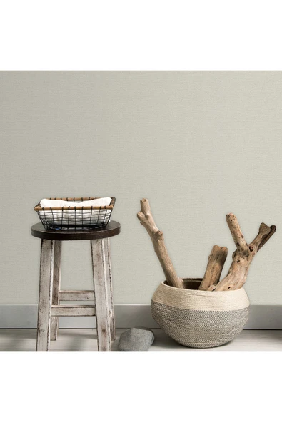 Adawall Alfa Koleksiyonu 3701-5 Duvar Kâğıdı ürün görseli