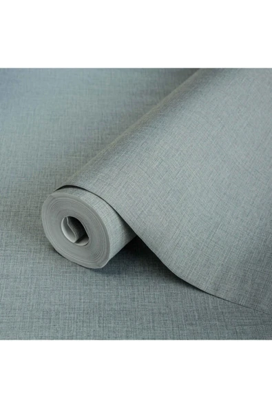 Adawall Beta Koleksiyonu 1110-4 Duvar Kâğıdı - Resim 2