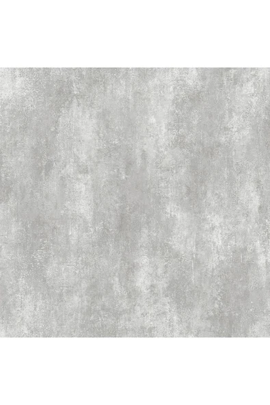 Adawall ROKA 23111-2 GRİ MODERN ESKİTME DUVAR KAĞIDI 16,5 m2 ürün görseli
