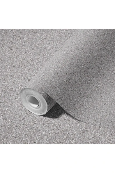 Adawall Roka Koleksiyonu 23110-2 Duvar Kağıdı - Resim 3