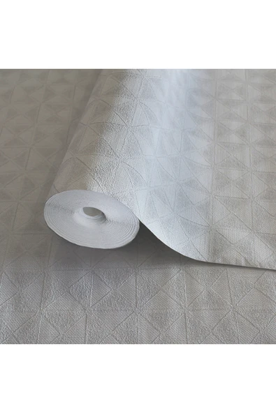 Adawall Icon Koleksiyonu 24105-1 Duvar Kağıdı 15.6 MTR - Resim 2