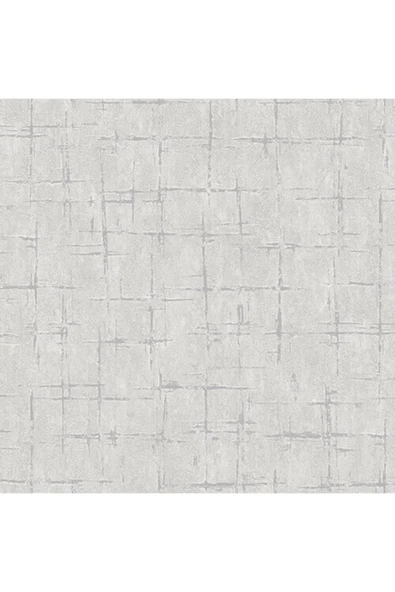 Adawall Seven Sıva Görünümlü Düz Silinebilir Duvar Kağıdı (7813-3) ürün görseli