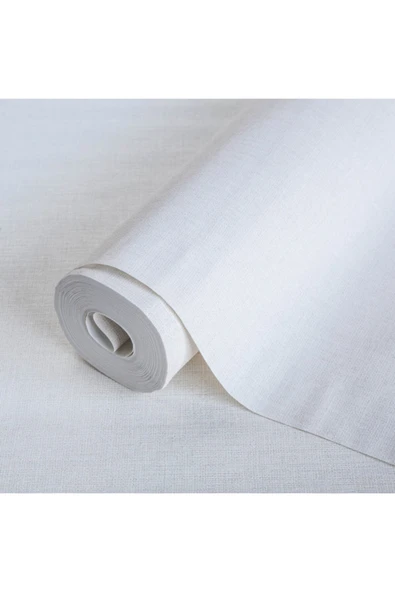 Adawall Beta Koleksiyonu 1112-1 Duvar Kâğıdı - Resim 2