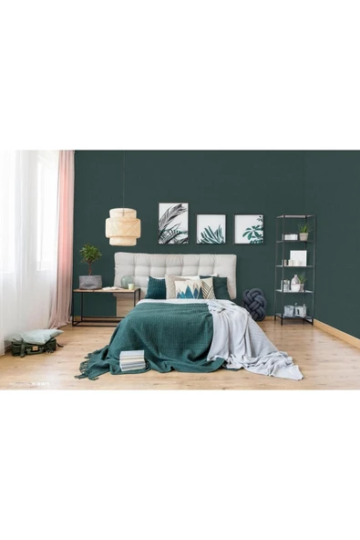 Adawall Alfa Koleksiyonu 3703-4 Duvar Kâğıdı - 2