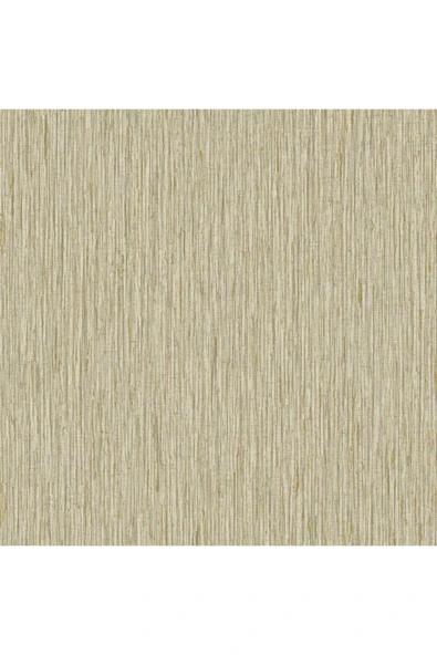 Adawall Beta Koleksiyonu 1101-4 Duvar Kâğıdı - Resim 3