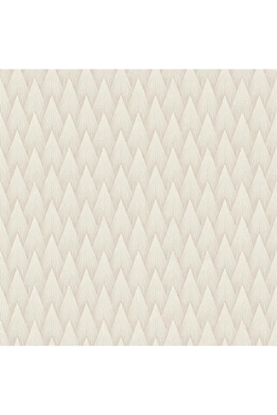 Adawall Omega Koleksiyonu 23202-3 Duvar Kağıdı - 5