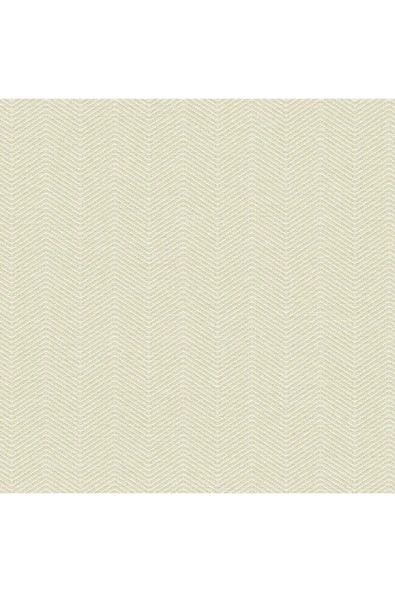 Adawall Beta Koleksiyonu 1104-1 Duvar Kâğıdı - 3
