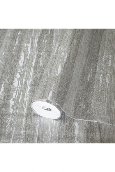 Adawall Vera Koleksiyonu 1506-5 Duvar Kağıdı - Resim 3